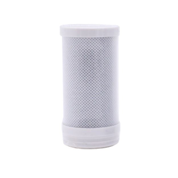 Replacement Filter Cartridges