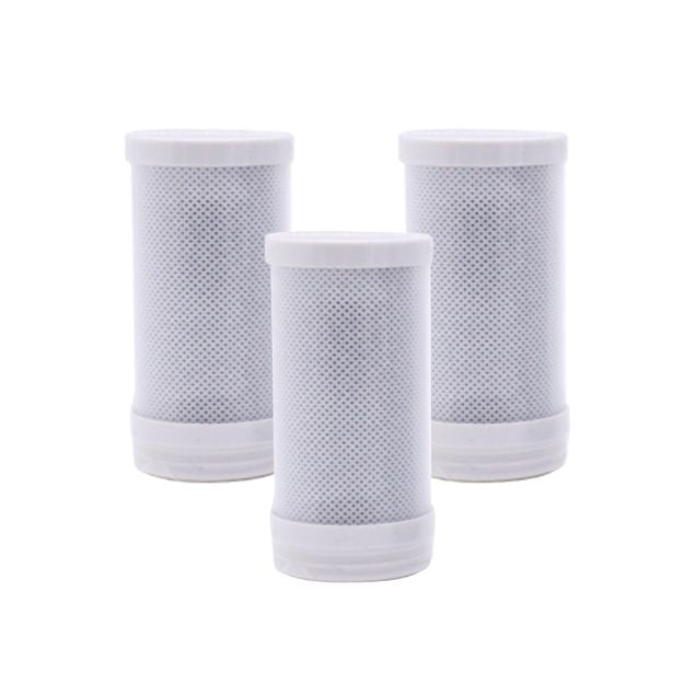 Replacement Filter Cartridges