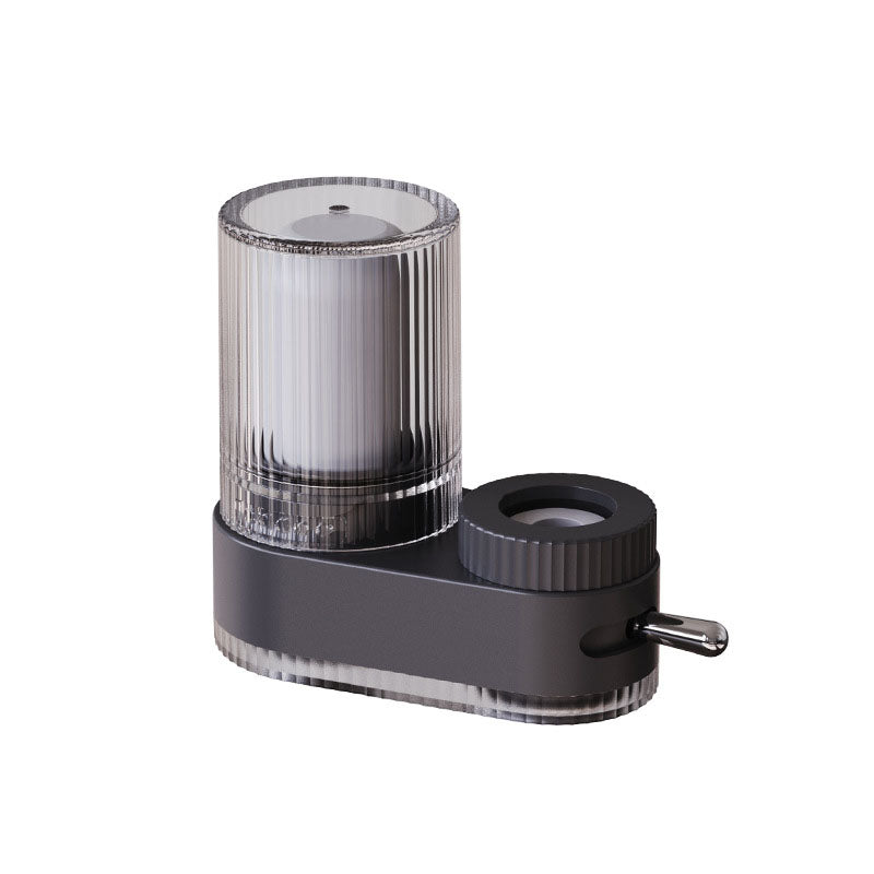 H2OHealth Tap Filter Original