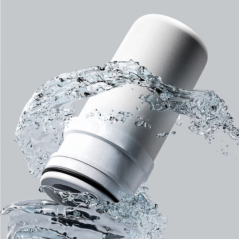 H2OHealth Tap Filter Original