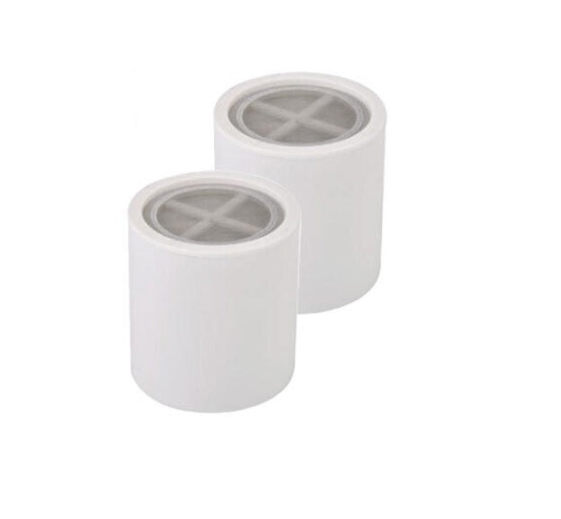 H2OHealth™ Universal Shower Filter