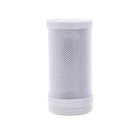 Replacement Filter Cartridges