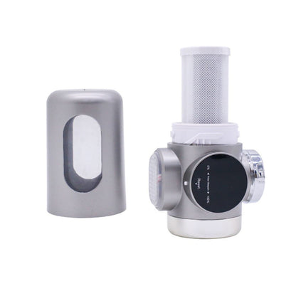 H2OHealth™ Tap Filter 2.0