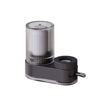 H2OHealth Tap Filter Original