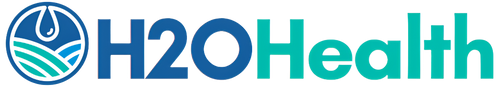 H2OHealth
