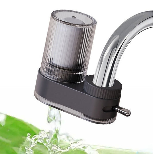 H2OHealth Tap Filter Original